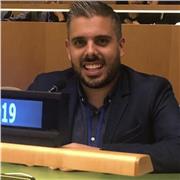 Clases particulares con excelente resultados ONLINE. Secundaria, Bachillerato, EBAU, mayores de 25 años